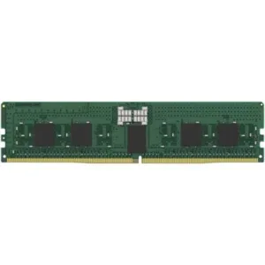 Memória para Servidor Kingston 16GB DDR5 4800MHz KSM48R40BS8KMM16HMR