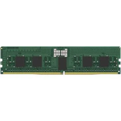 Memória para Servidor Kingston 16GB DDR5 4800MHz KSM48R40BS8KMM16HMR