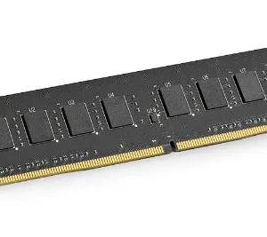 Memória RAM Chronus 16GB DDR4 3200MHz MDCHR16G320D