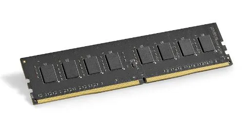 Memória RAM Chronus 16GB DDR4 3200MHz MDCHR16G320D
