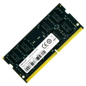 Memória para Notebook Hiksemi Hiker DDR4 16GB 3200MHz HSC416S32Z1