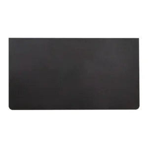 Mesa de Parede Hayonik MDR 1100 Dobrável Preta 77462
