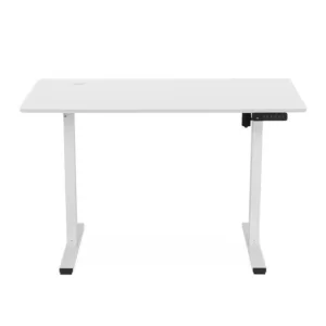 Mesa Gamer DT3 F10 Branco 14709-1