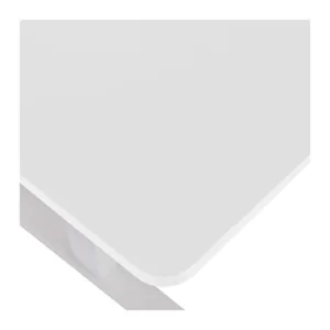 Mesa Gamer DT3 F10 Branco 14709-1