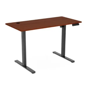 Mesa Gamer DT3 F10 Walnut 14708-0