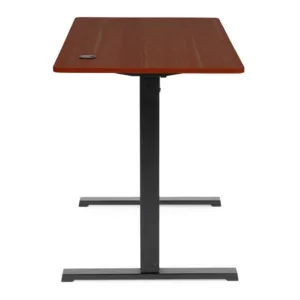 Mesa Gamer DT3 F10 Walnut 14708-0