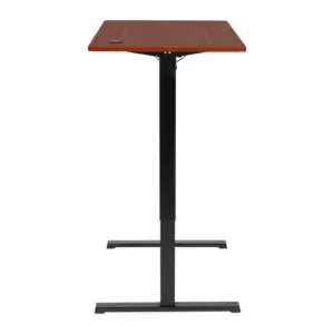 Mesa Gamer DT3 F10 Walnut 14708-0