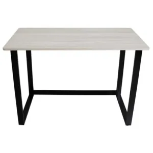 Mesa Office Hayonik MHO 1100 15mm Carvalho Berlin 74462