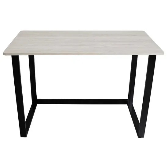 Mesa Office Hayonik MHO 1100 15mm Carvalho Berlin 74462