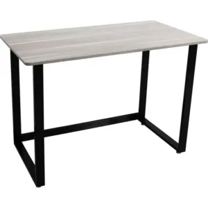 Mesa Office Hayonik MHO 1100 15mm Carvalho Berlin 74462