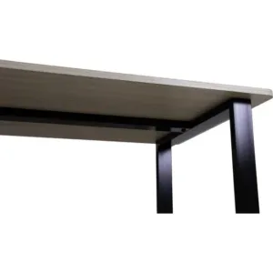 Mesa Office Hayonik MHO 1100 15mm Carvalho Berlin 74462