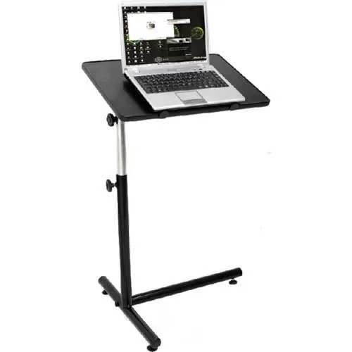 Mesa para Notebook Multivisão NT-HOME Preto 34219