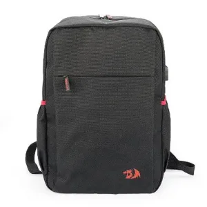 Mochila Redragon Heracles GB-82