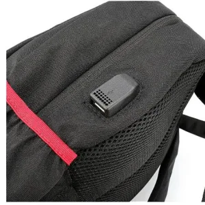 Mochila Redragon Heracles GB-82