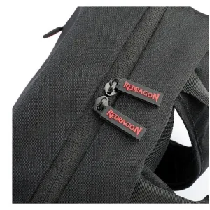 Mochila Redragon Heracles GB-82