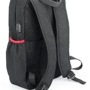 Mochila Redragon Heracles GB-82