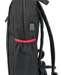 Mochila Redragon Heracles GB-82