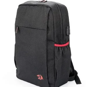 Mochila Redragon Heracles GB-82
