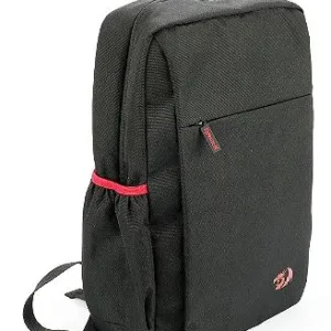 Mochila Redragon Heracles GB-82