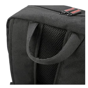 Mochila Redragon Heracles GB-82