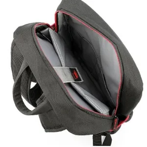 Mochila Redragon Heracles GB-82