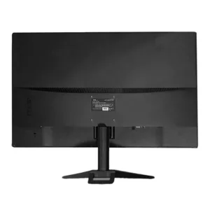 Monitor VX Pro VX215X 21,5" Full HD HDMI VGA Painel HVA 60Hz