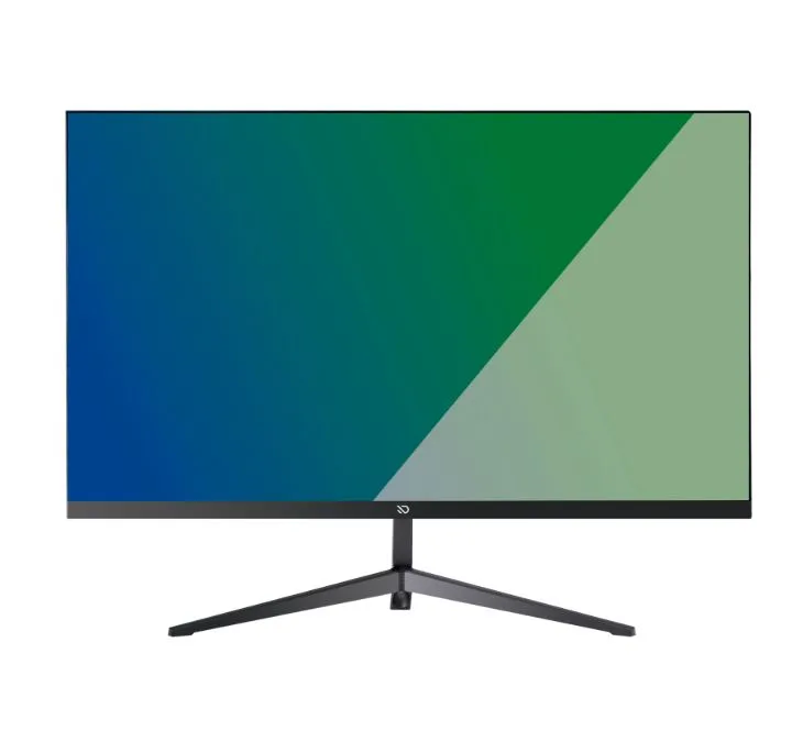 Monitor Duex DXMO27F240S 27 IPS HDR Full HD 240Hz