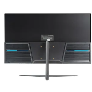 Monitor Duex DXMO27F240S 27 IPS HDR Full HD 240Hz