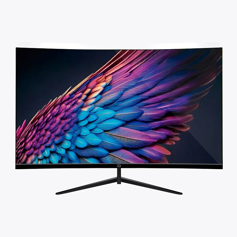 Monitor Duex DXMO32CF240S 32 Curvo HDR FULL HD 1920×1080 240Hz