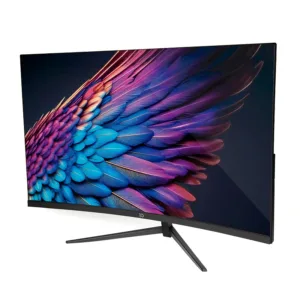 Monitor Duex DXMO32CF240S 32 Curvo HDR FULL HD 1920×1080 240Hz