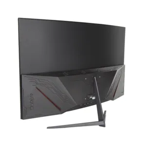 Monitor Duex DXMO32CF240S 32 Curvo HDR FULL HD 1920×1080 240Hz