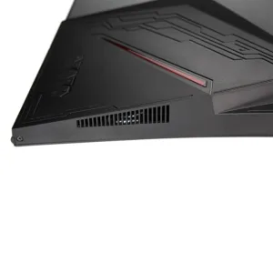 Monitor Duex DXMO32CF240S 32 Curvo HDR FULL HD 1920×1080 240Hz