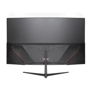 Monitor Duex DXMO32CF240S 32 Curvo HDR FULL HD 1920×1080 240Hz