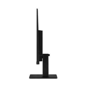 Monitor Gamer Samsung Essential S3 24" Full HD IPS 100Hz 5ms HDMI/VGA LS24D300GALMZD