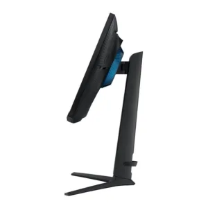 MONITOR GAMER ODYSSEY G40B 25 POL IPS FHD 1MS 240HZ FREESYNC PREMIUM HDMI/DP LS25BG400ELXZD - SAMSUNG