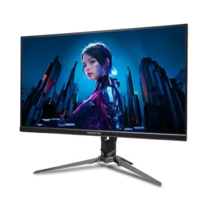 Monitor Gamer Acer Predator 27 XB273 Z3b Full HD LED IPS 280 Hz 1ms