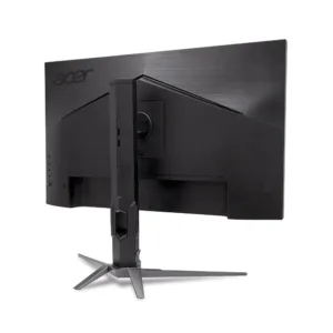 Monitor Gamer Acer Predator 27 XB273 Z3b Full HD LED IPS 280 Hz 1ms