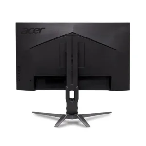 Monitor Gamer Acer Predator 27 XB273 Z3b Full HD LED IPS 280 Hz 1ms