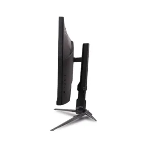 Monitor Gamer Acer Predator 27 XB273 Z3b Full HD LED IPS 280 Hz 1ms