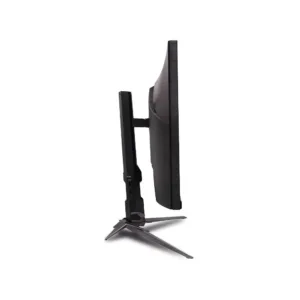 Monitor Gamer Acer Predator 27 XB273 Z3b Full HD LED IPS 280 Hz 1ms