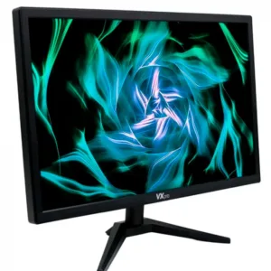 Monitor VXPRO VX190X 19" HD+ HDMI/VGA 60Hz 5ms