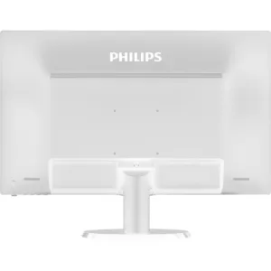 Monitor LED 21.5 Full HD Widescreen HDMI VGA 223V5LHSW2 - Philips