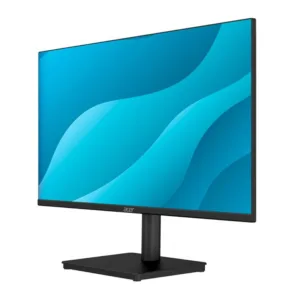 Monitor Acer MK241Y 23.8" IPS Full HD 100Hz 1ms HDMI/VGA UM.QM1AA.002