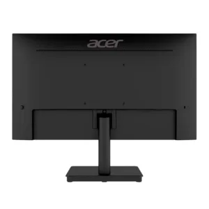 Monitor Acer MK241Y 23.8" IPS Full HD 100Hz 1ms HDMI/VGA UM.QM1AA.002