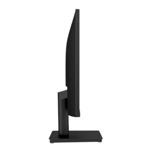 Monitor Acer MK241Y 23.8" IPS Full HD 100Hz 1ms HDMI/VGA UM.QM1AA.002