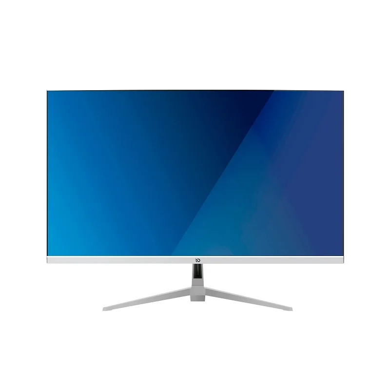 Monitor White Edition Duex 27 Curvo HDR FULL HD 1920×1080 240Hz DXMO27CF240WS