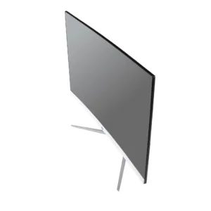 Monitor White Edition Duex 27 Curvo HDR FULL HD 1920×1080 240Hz DXMO27CF240WS