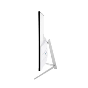 Monitor White Edition Duex 27 Curvo HDR FULL HD 1920×1080 240Hz DXMO27CF240WS