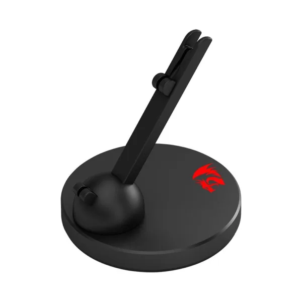 Mouse Redragon Bungee MA301 Preto