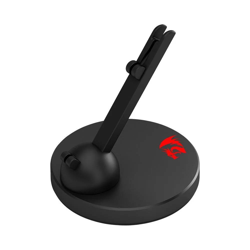 Mouse Redragon Bungee MA301 Preto